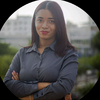 Jarlina F.