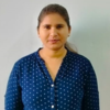 Tejshwini  M.
