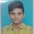 Sankaran K.