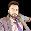 Pradeep K.