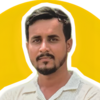 Abdul Q.