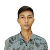 Md Sazzad M.