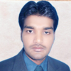 Rashid A.