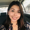 Gievelin R.