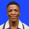 Odugbile J.