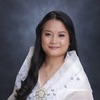 Annamae C.
