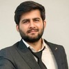 Abdullah A.