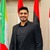 Ziad E.
