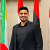Ziad E.