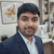 Aditya U.