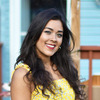 Rossana P.