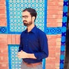 Umer I.
