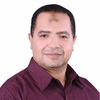 Ihab I.