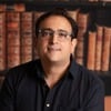 Carlos Fernando V.