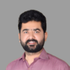 Muhammad A.