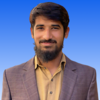 Saeed A.