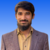 Saeed A.