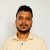 Dimuthu K.