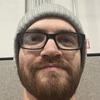 Adam H.