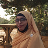 Khaleda K.