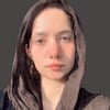 Iqra S.