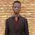 Oladeji E.