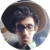 Siddharth B.