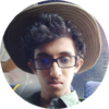 Siddharth B.