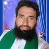 Amjad A.