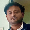 Pritam N.