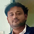 Pritam N.