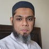 Shehneel K.