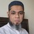 Shehneel K.