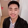 Christian Arvin E.