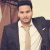 Jiwan Kumar S.