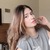 Aafreen B.