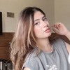 Aafreen B.