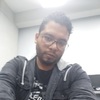 Jonathan S.