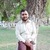 Prakash D.