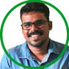 Suralal S.