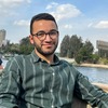 Ahmed F.