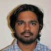 Surya Vamshi B.