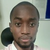 Chigozie Johnpaul N.