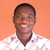 Oluwafemi A.