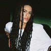 Gabriela  P.
