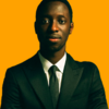 Yusuf H.