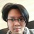 Dan Alvin A.