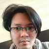 Dan Alvin A.