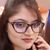 Ashna N.