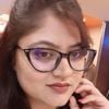 Ashna N.